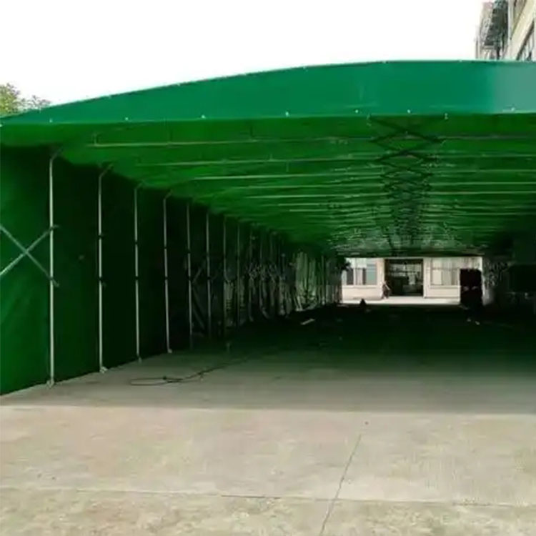 峨眉山市工程案例